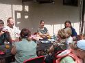 Resize of EDA ORLICE 2005 033
